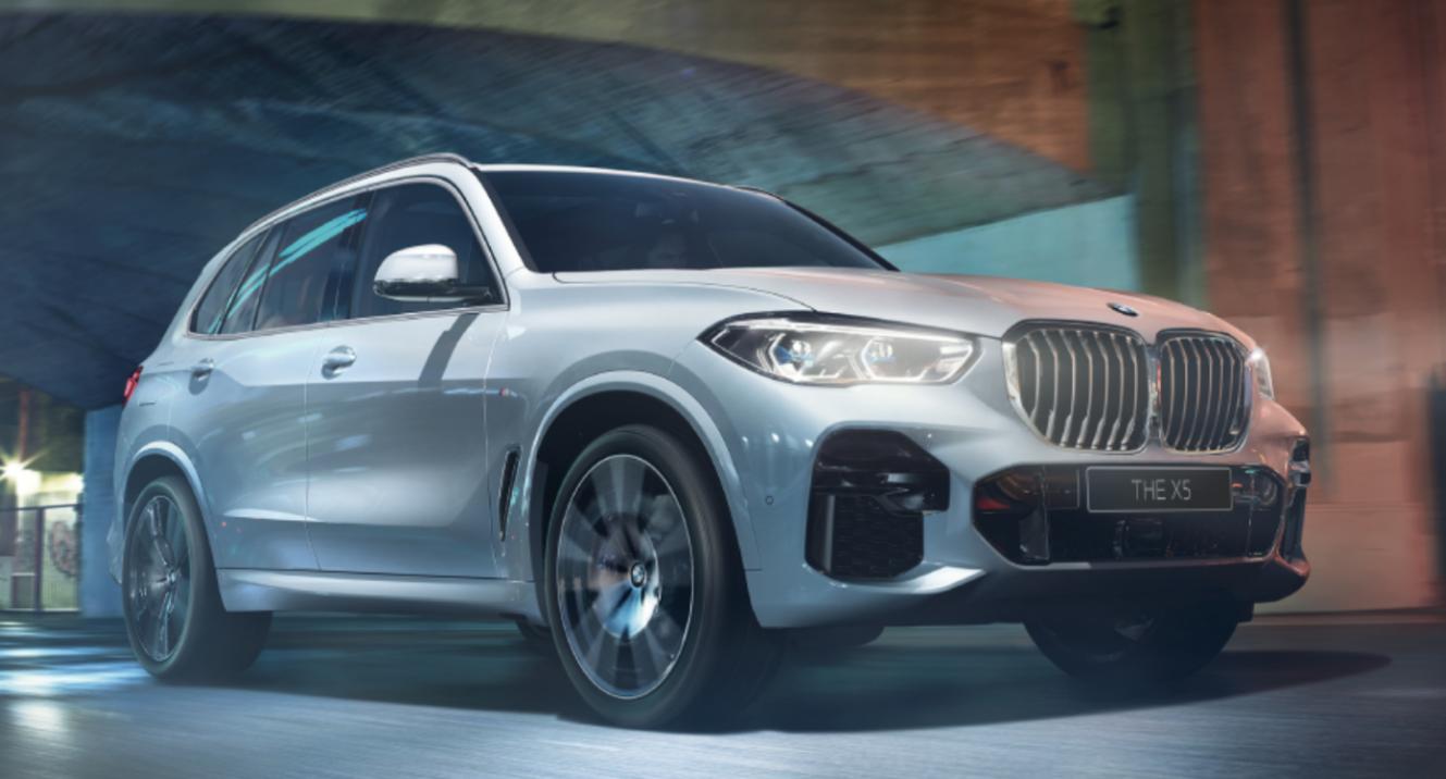 奔驰涨价特斯拉降价原因,特斯拉和奔驰的销量