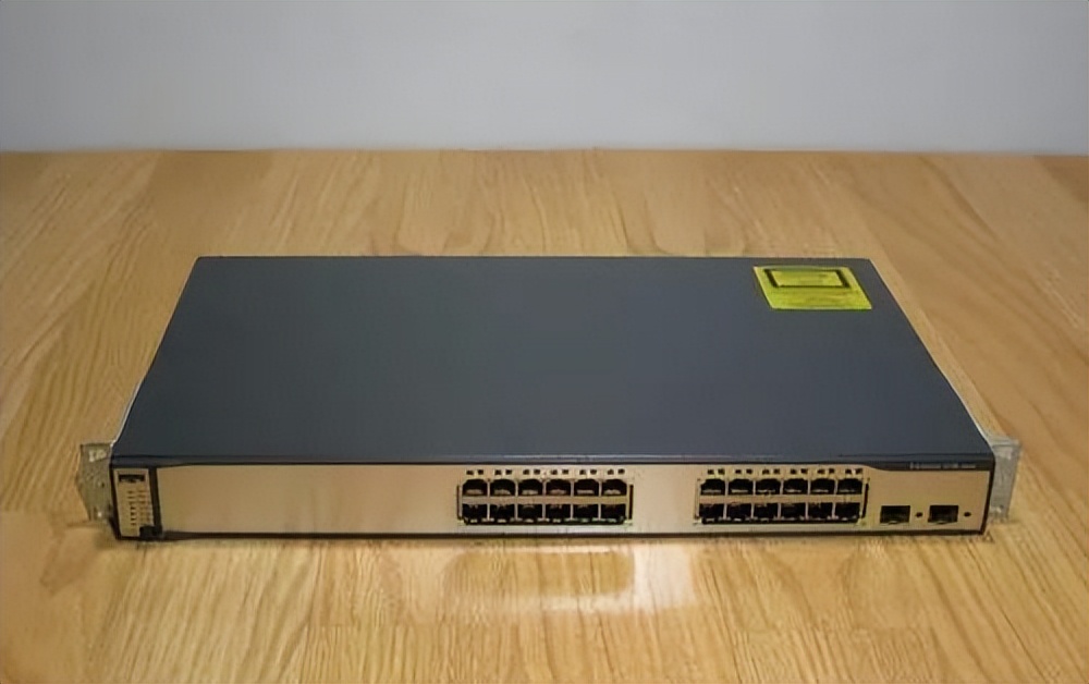 电话交换机的有关知识与原理,监控光纤交换机知识