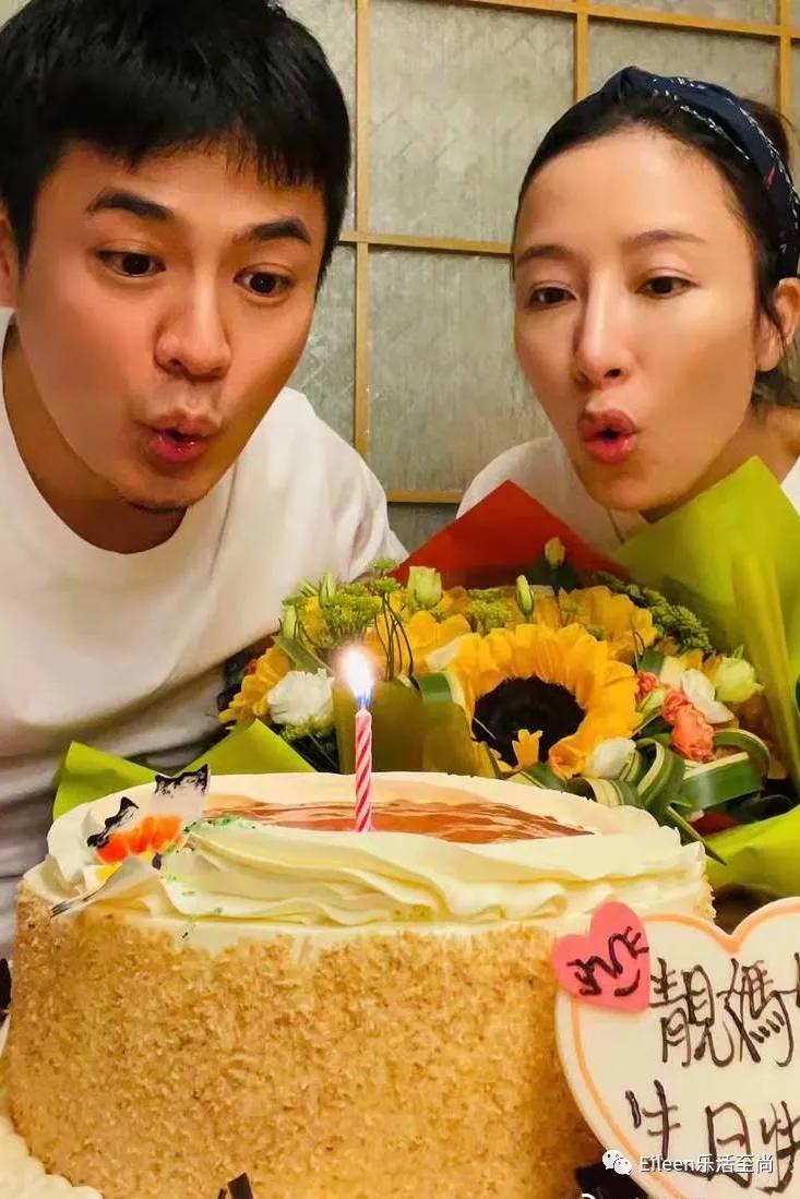 夫妻变叔嫂？这个老钱家族到底集齐了多少豪门秘辛？