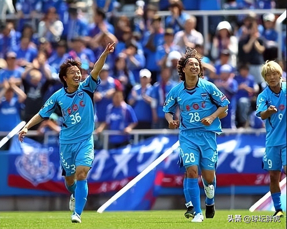 竞彩足球今日日职最新推荐分析,周日竞彩足球视频分析