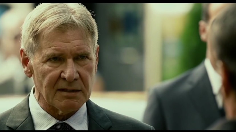 《敢死队》三部曲，大咖云集，带你看特种部队有多强悍