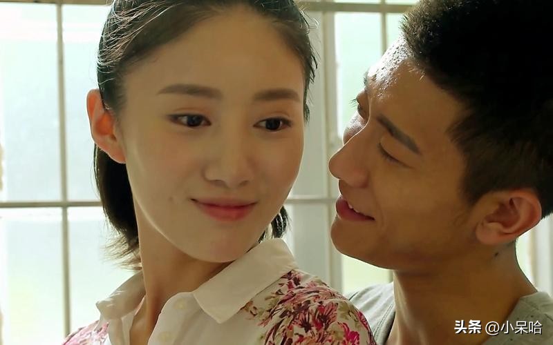 我心中近20年来，最好看的7部缉毒剧，最高评分8.4，无人超越