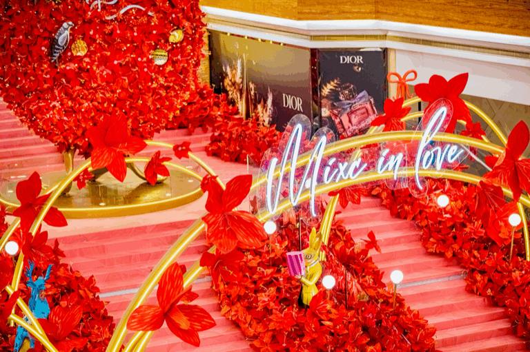 2022第五届金灯奖卓越场景奖,第五届金灯奖