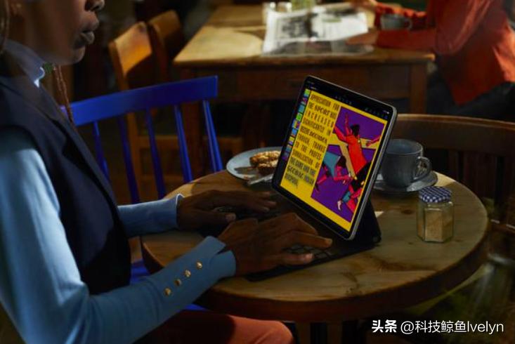 ipad储存空间扩容,ipad扩容U盘方案