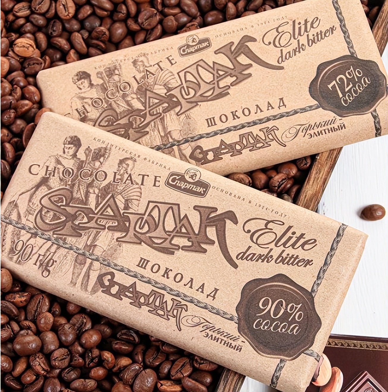 俄罗斯零食官方旗舰店鱼子酱,俄罗斯零食好物推荐