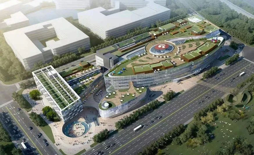 南京最值得住的温泉酒店,南京最值得住的五星酒店