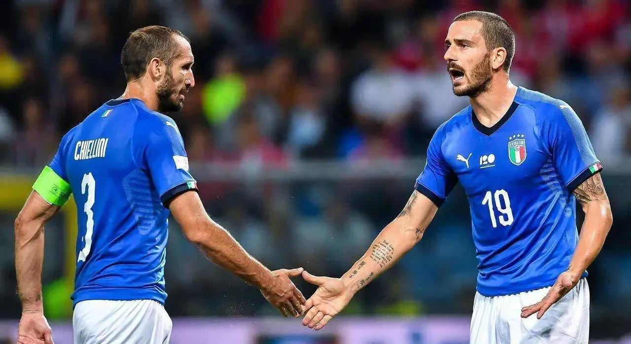 欧国联匈牙利分组,欧国联意大利vs匈牙利全场