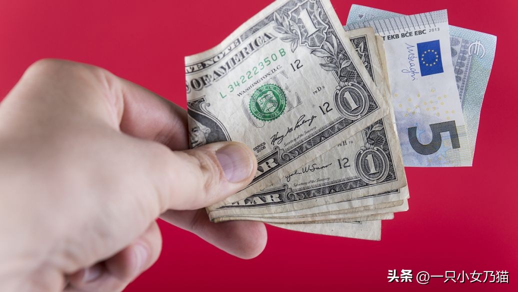 本科毕业5年月薪6000千,本科毕业五年现在月薪4000正常么