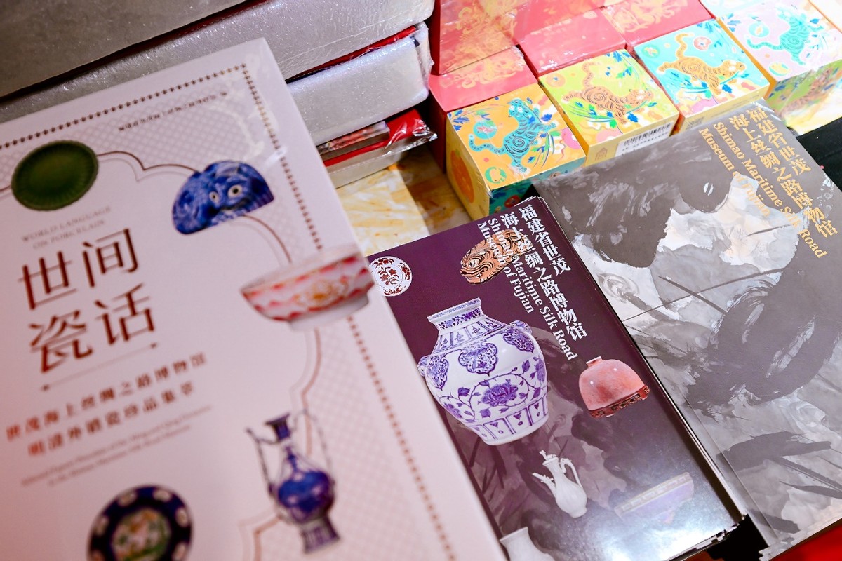 魔都潮流枢纽再掀“国潮风”，新春大促点燃商圈消费“引擎”