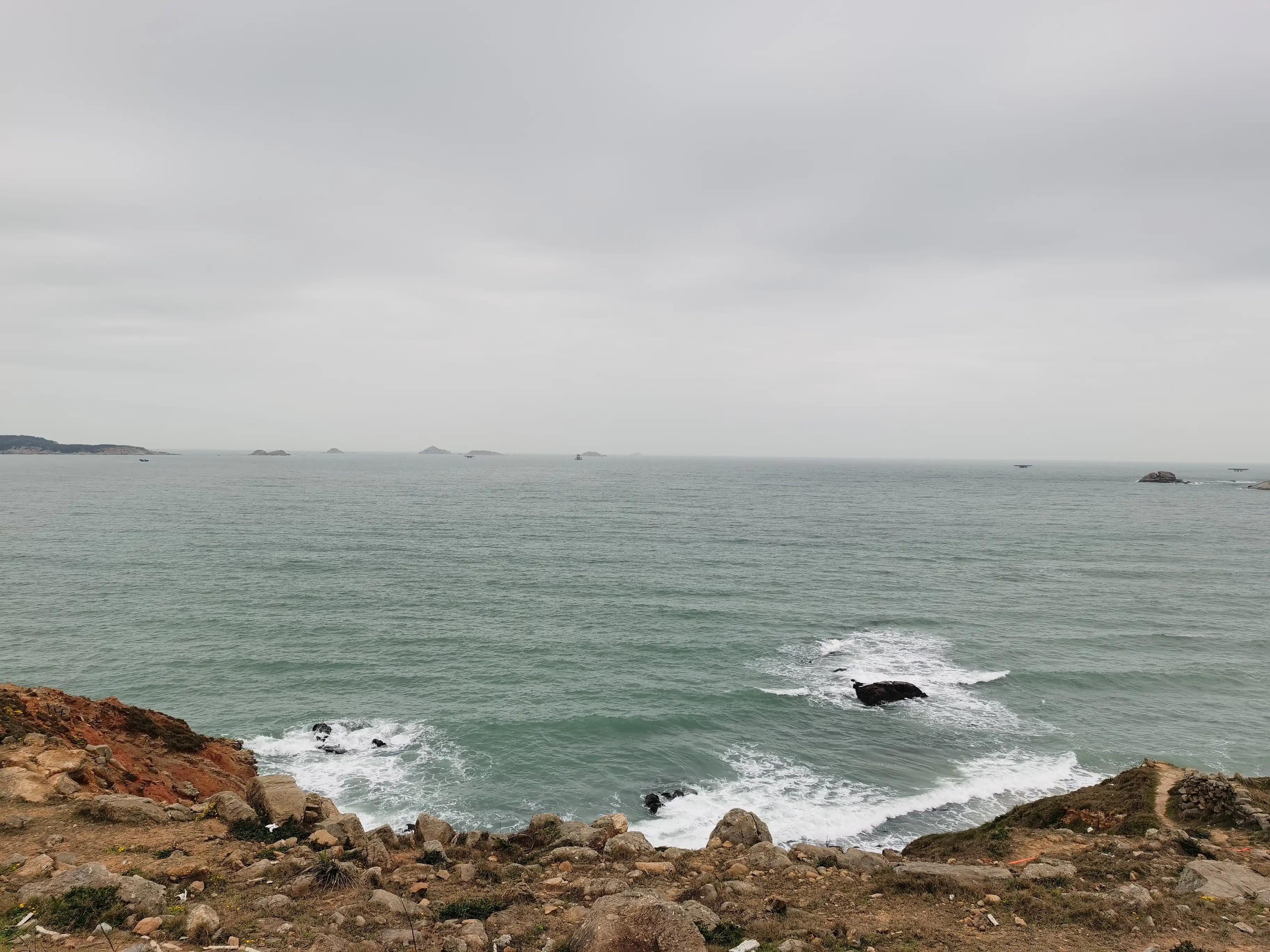 共享汽车租用如何操作,共享汽车租用