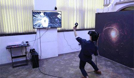 pico4开箱,pico4畅玩版开箱