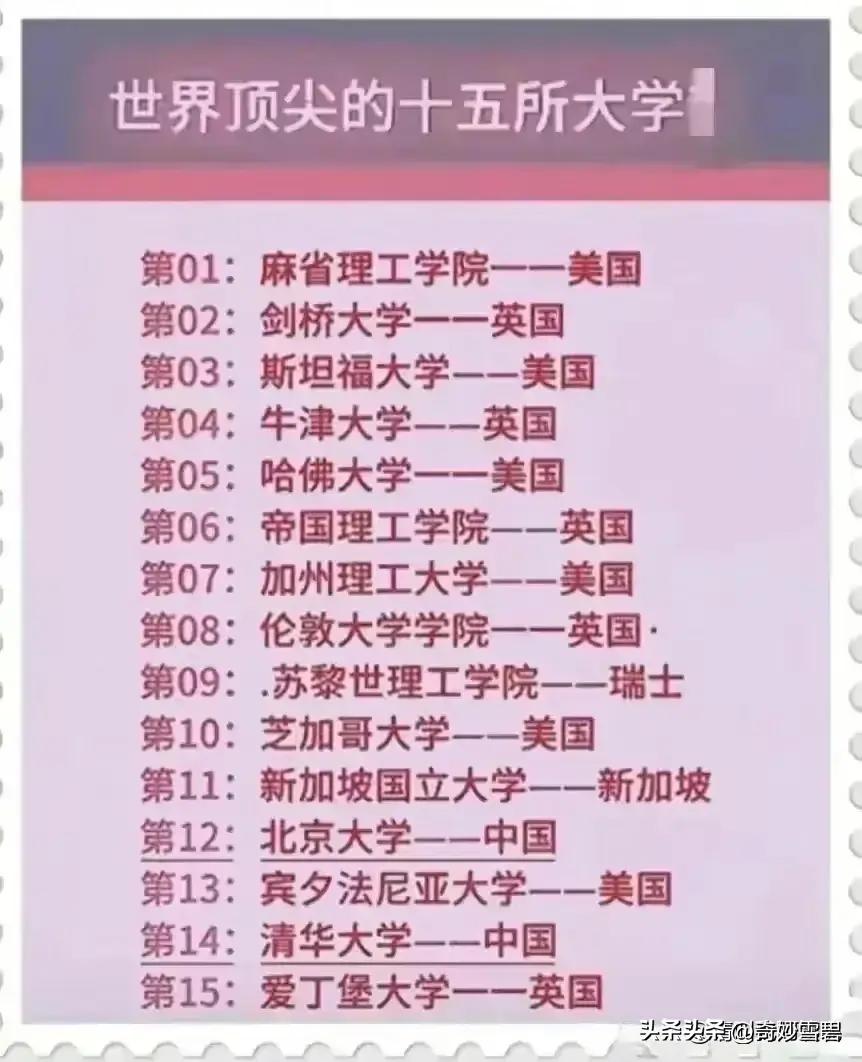 黄金价格暴跌投资者如何应付,黄金价格大跌刚买的黄金怎么办