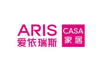 慕思床哪款皮床卖得最好,慕思软包床品牌推荐