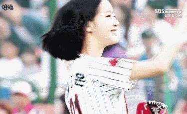 金高银是怎么当上演员的,金高银怎么变漂亮