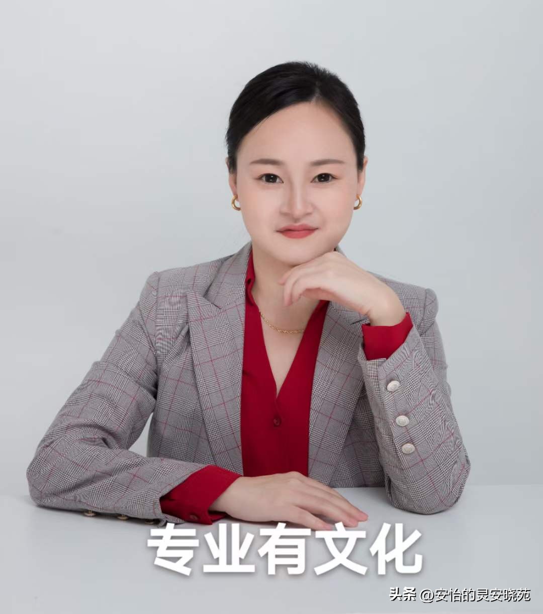 虚开发票3000万判几年,个人虚开普通发票500元怎么处罚