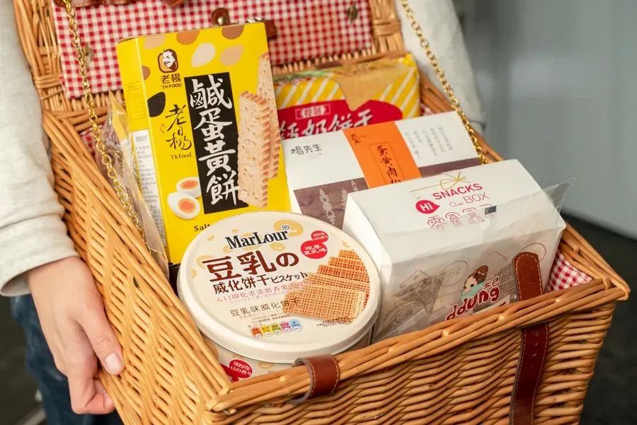 疫情囤货买多大冰柜,疫情期间冰柜热销吗