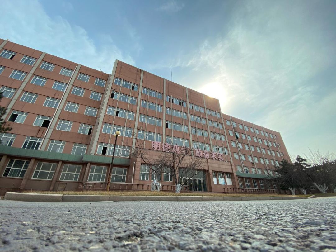 留学才是一个全新的开始 (留学的真正意义在哪里)