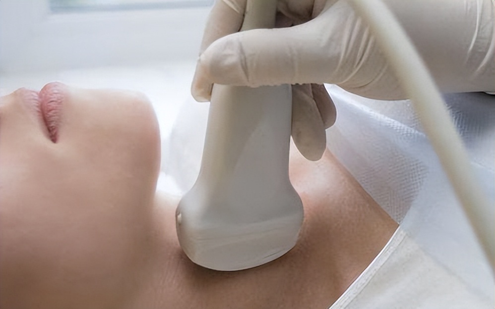 甲状腺结节能吃白菜和卷心菜吗,甲状腺结节的人能吃白菜吗