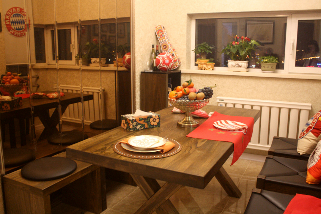 雷鸟鹤7pro24款真实评测,雷鸟鹤7pro24款深度评测