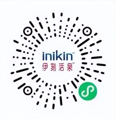 呼市现在疫情中上哪个平台购菜,呼和浩特疫情线上购菜