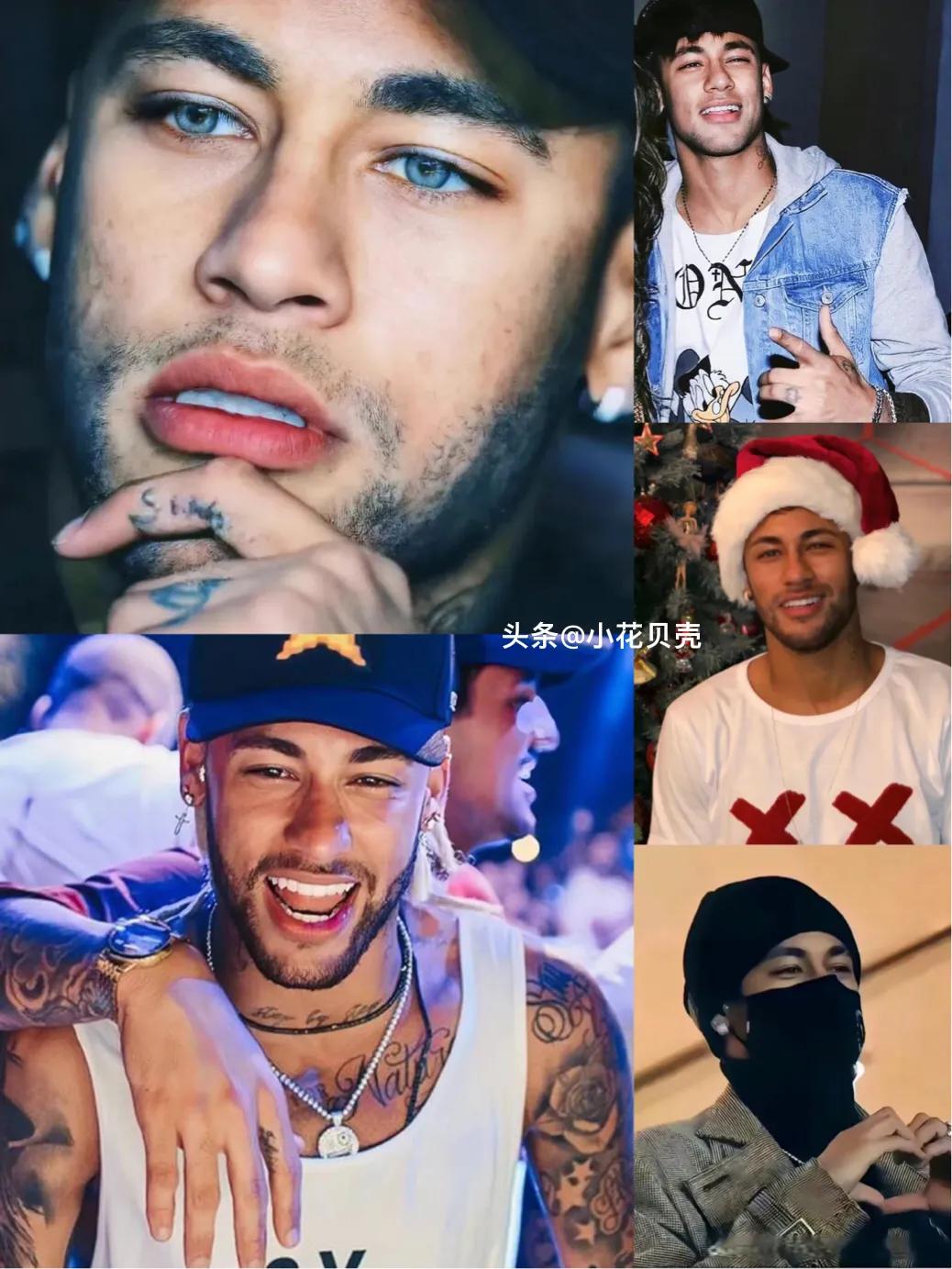 卡塔尔世界杯公认的十大球星,卡塔尔世界杯最帅的10位球星排行