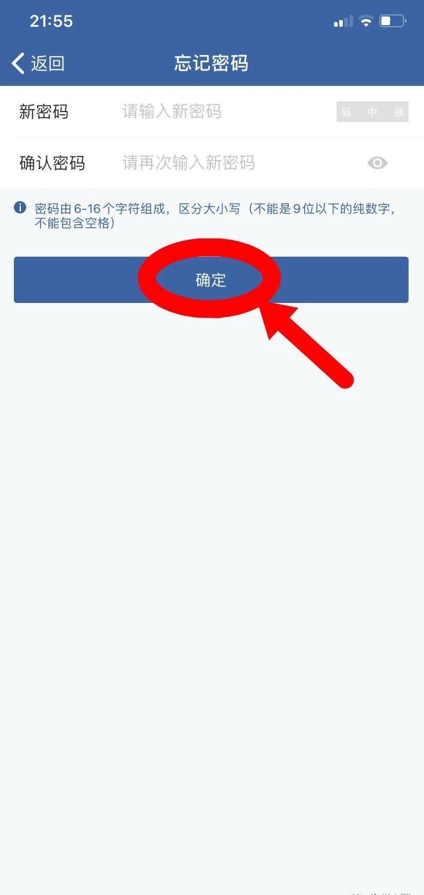 交管12123在国外如何登录,交管12123登录显示403