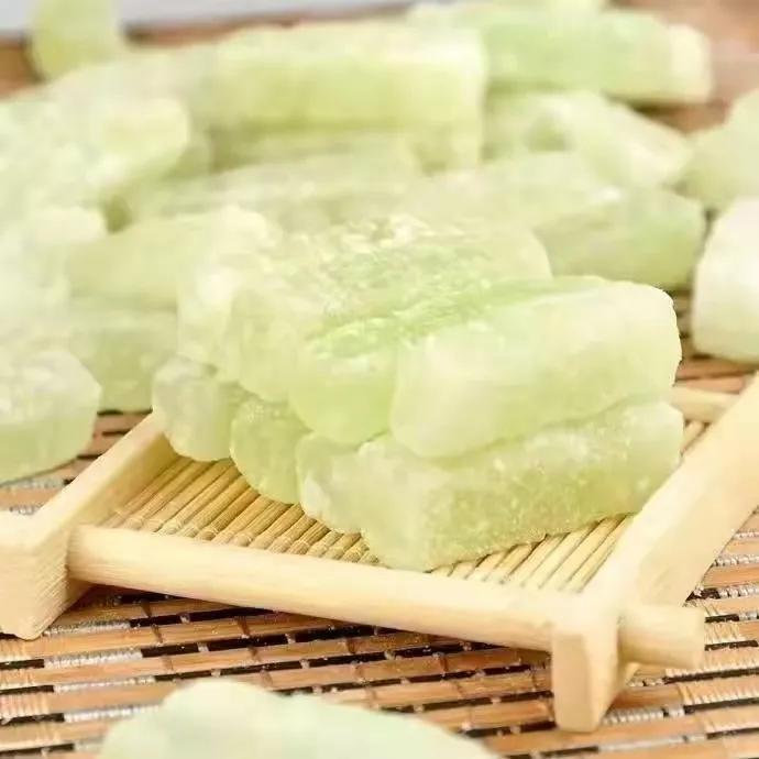 云南避暑旅游好去处推荐,云南避暑有哪些景点好玩