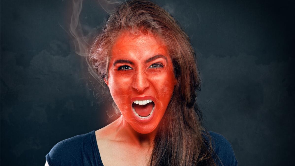 低压高是什么原因和危害,低压高的原因及危害