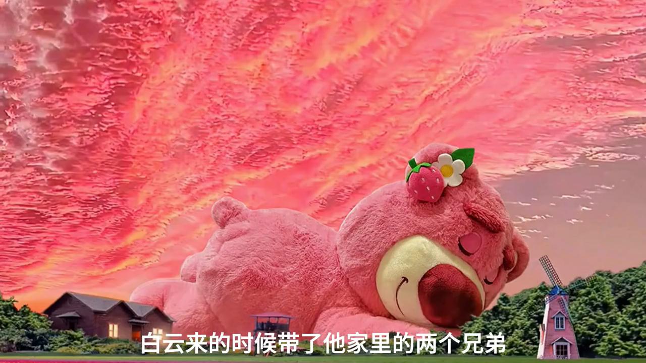 女友说怀孕了该怎么回复,女友说我怀孕了怎么回复