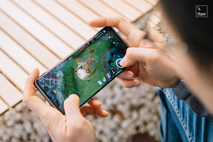 oppofindx5pro一个月体验,oppofindx5pro和iphone13pro