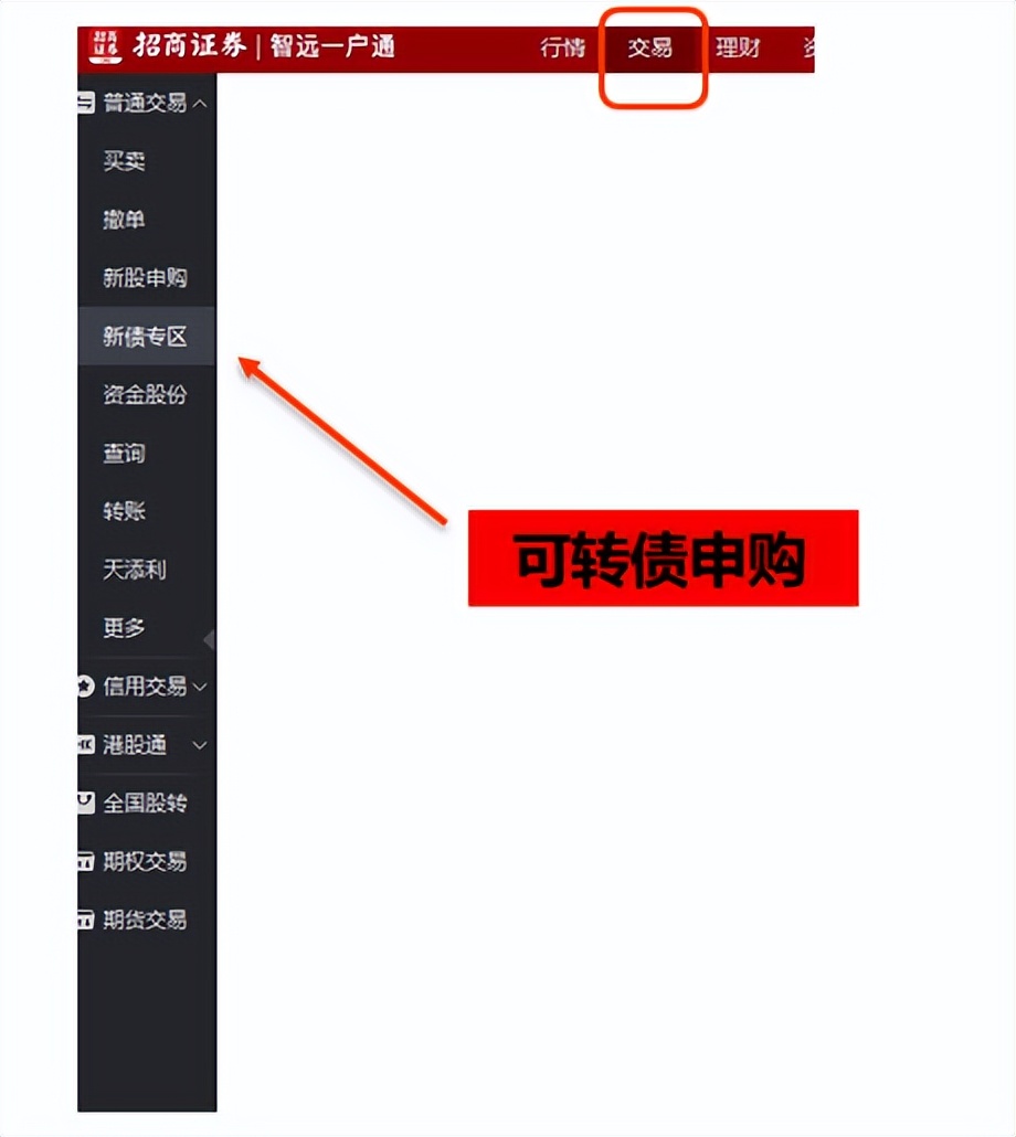 操作可转债的细节与技巧,可转债的基本知识及指标