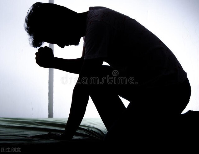 在商场买东西小票不见了能换吗 (购物小票为什么不要扔)