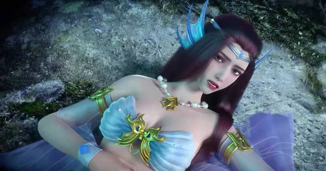 完美世界鲲鹏巢决战,完美世界鲲鹏巢只能化灵境进入吗