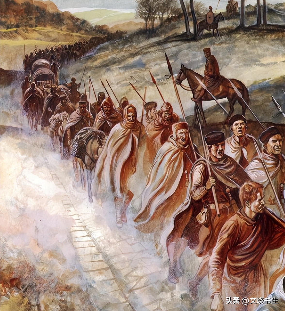 撒丁王国在哪里,撒丁王国历史