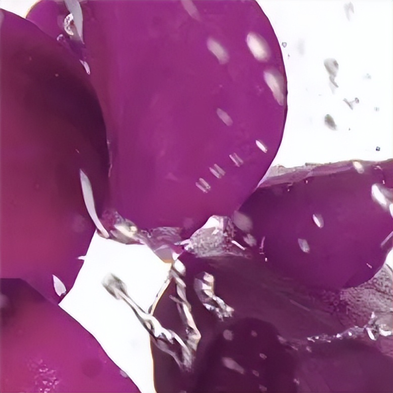 嘀嘀！女生最应该收到的礼物是它！