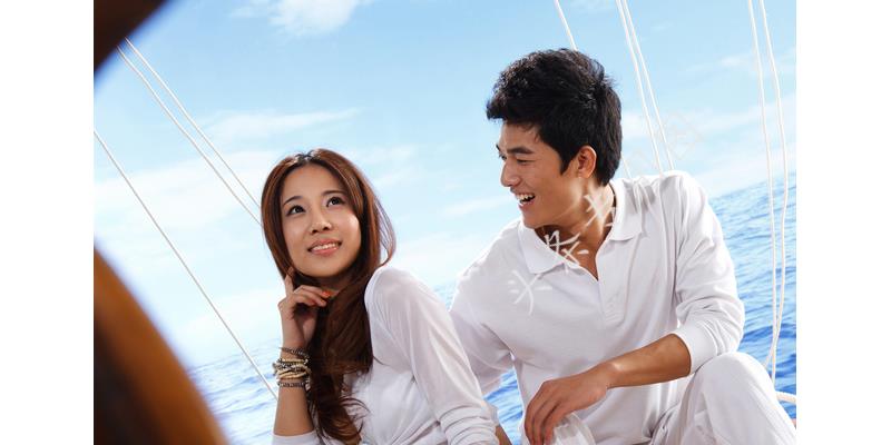 嫂子怀孕啥时候给红包,嫂子怀孕了要20万彩礼完整版