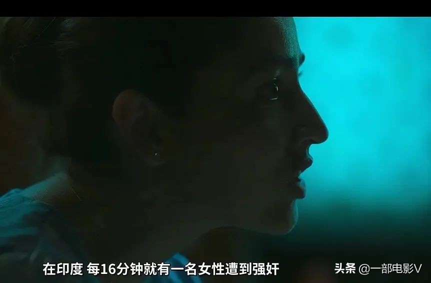 印度电影女性受侵害,印度电影女性受侵害老公报仇