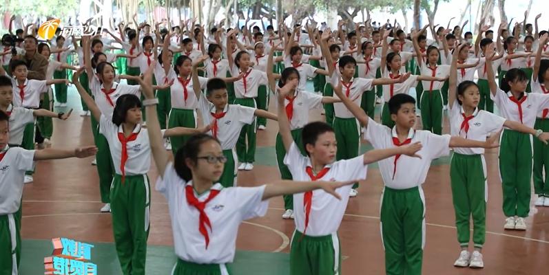 海口景山学校23届运动会田径,海口景山学校田径运动会