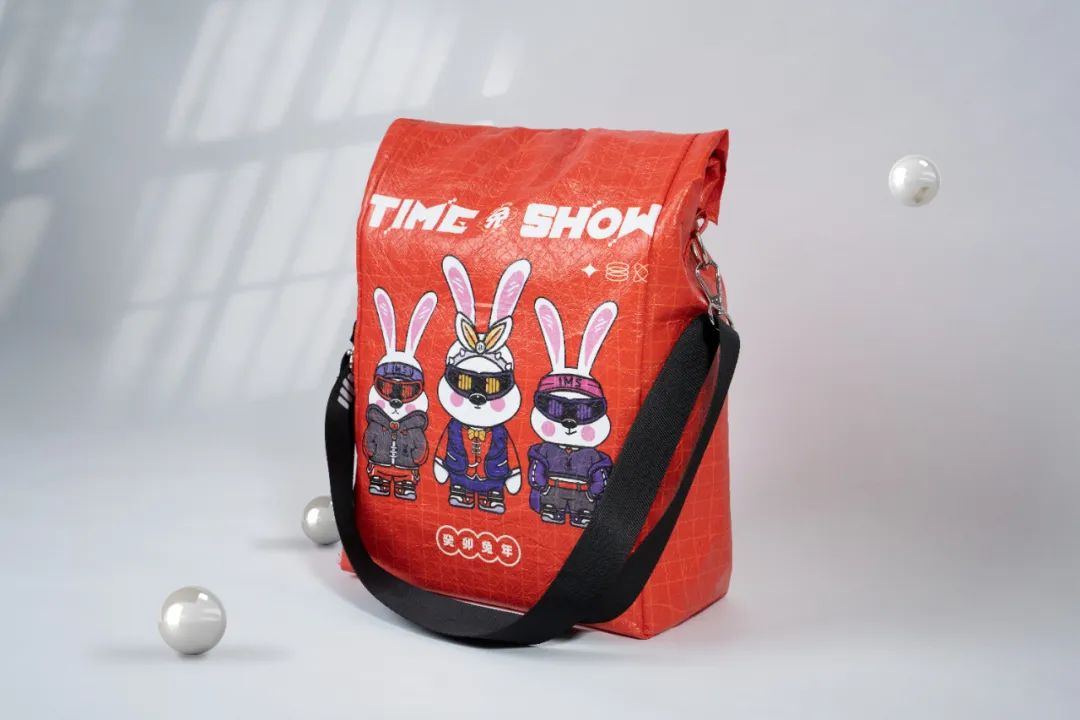 2024新春公司礼盒,各大公司新年礼盒2024