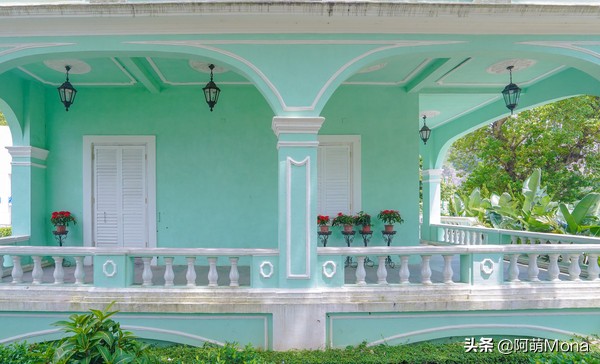 澳门难忘的一次旅行,澳门每来一次都有不一样的惊喜