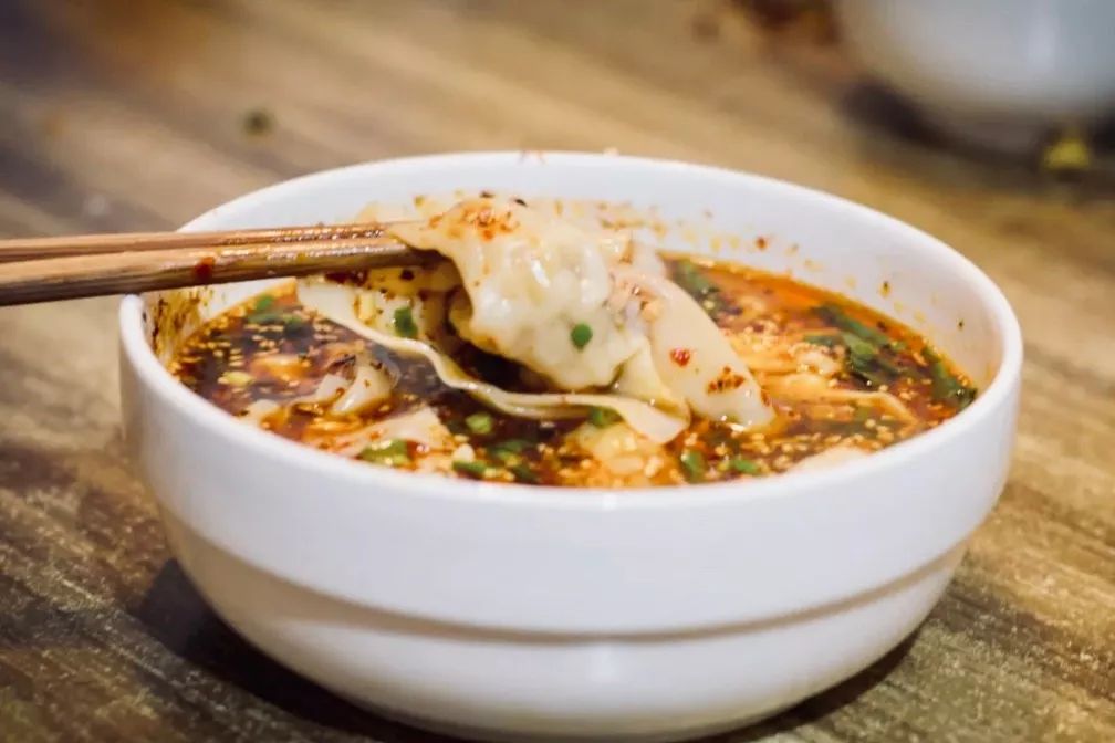 去成都必打卡的8家地道馆子,成都本地人必吃十大馆子排名