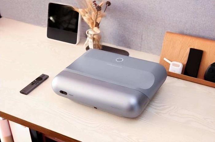 5款投影仪测评3000元投影仪怎么选,3000-4000元家用投影仪推荐