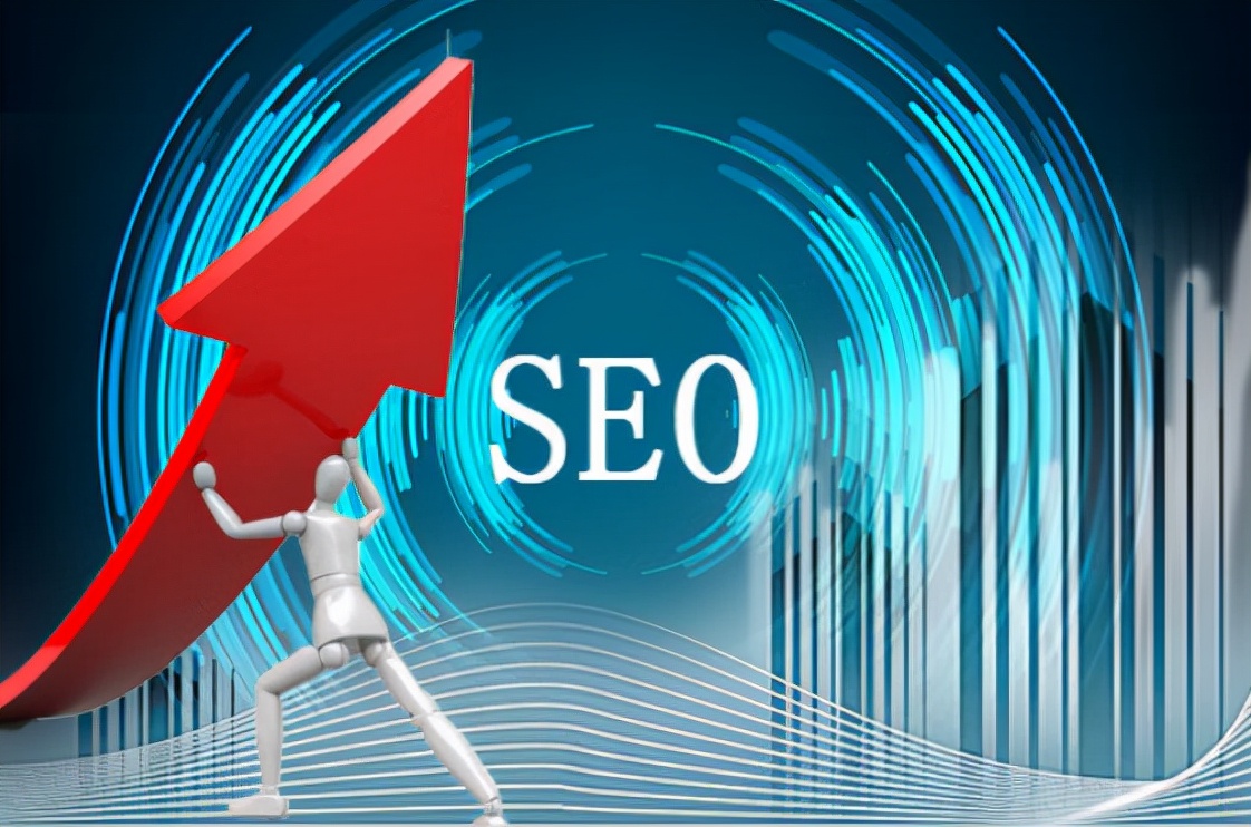 新手如何学seo优化关键词,新手站长seo优化