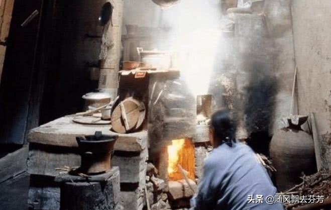 山野传奇大山嫁女,山野传奇大山里嫁女5集