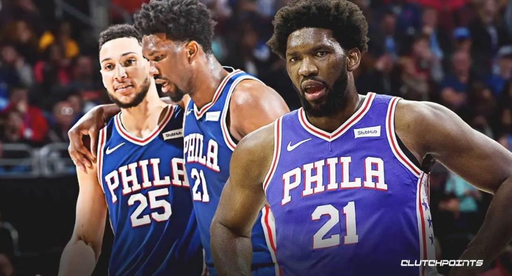 父亲节盘点足球界明星父子照,父亲节体育界那些伟大的父亲