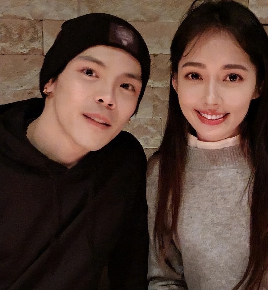 盘点8位“星二代”，有人出轨，有人入狱，真是扶不起的“阿斗”