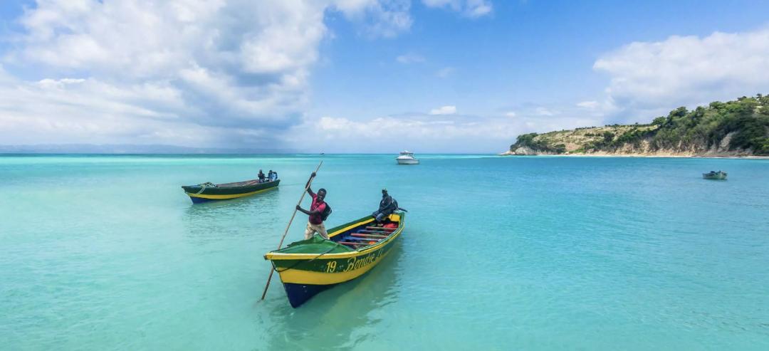 2023免签或落地签自由行国家推荐,免签落地签值得去的国家