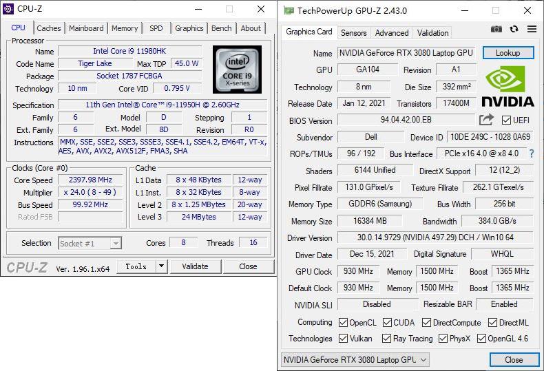 戴尔g155511笔记本价位,戴尔5590-1725商务本参数