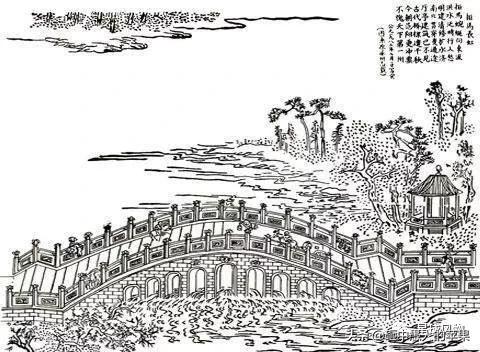 涿州涿园小区,涿州人涿州魂