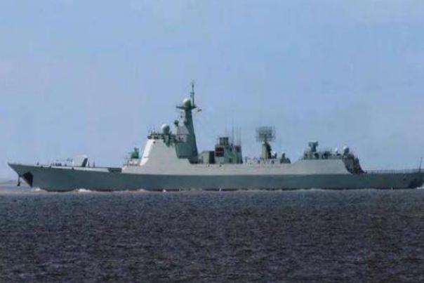 中东土豪来买武器,中东土豪会来看珠海航展吗